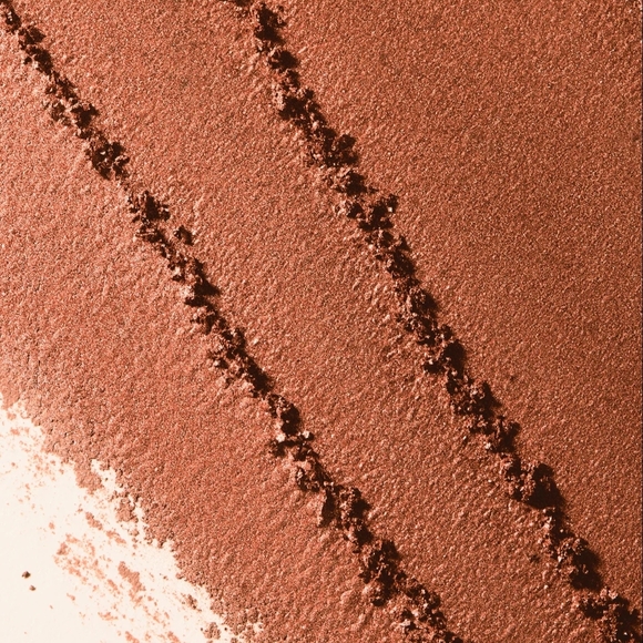 RMS Beauty Brown Bronzer Matte Finish - Picture 2 of 4